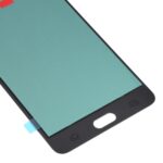 Pantalla Completa OLED para Samsung Galaxy C9 Pro SM-C9000 / C900 - Imagen 4