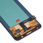 Pantalla Completa OLED para Samsung Galaxy J7 SM-J700 (Oro) - Imagen 4