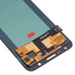 Pantalla Completa OLED para Samsung Galaxy J7 SM-J700 (Blanco) - Imagen 4