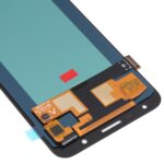 Pantalla Completa OLED para Samsung Galaxy J7 Nxt SM-J701 (Negro) - Imagen 4
