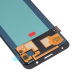 Pantalla Completa OLED para Samsung Galaxy J7 Nxt SM-J701 (Dorado) - Imagen 4