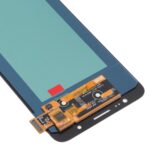 Pantalla Completa OLED para Samsung Galaxy J7 SM-J710 (Dorado) - Imagen 4