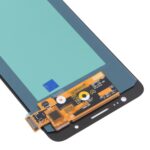 Pantalla Completa OLED para Samsung Galaxy J7 SM-J710 (Blanco) - Imagen 4