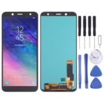 Pantalla Completa OLED para Samsung Galaxy A6 SM-A600 con