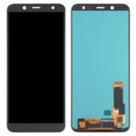 Pantalla Completa OLED para Samsung Galaxy A6 SM-A600 con - Imagen 3