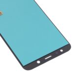 Pantalla Completa OLED para Samsung Galaxy A6 SM-A600 con - Imagen 4