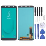 Pantalla Completa OLED para Samsung Galaxy J6 SM-J600