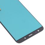 Pantalla Completa OLED para Samsung Galaxy J6 SM-J600 - Imagen 4