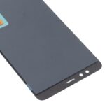 Pantalla Completa OLED para Samsung Galaxy A8+ SM-A730 - Imagen 4