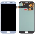 Pantalla Completa OLED para Samsung Galaxy J4 SM-J400 (Azul) - Imagen 3