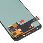 Pantalla Completa OLED para Samsung Galaxy J4 SM-J400 (Azul) - Imagen 4