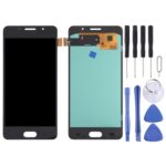 Pantalla Completa OLED para Samsung Galaxy A5 SM-A510 (Negro) - Imagen 2