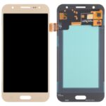 Pantalla Completa OLED para Samsung Galaxy J5 SM-J500 (Dorado) - Imagen 3
