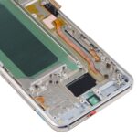 Pantalla Completa OLED para Samsung Galaxy S8+ SM-G955 con Marco - Imagen 4