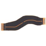 Cable Flex Placa Base para Samsung Galaxy S22 Ultra 5G
