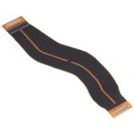 Cable Flex Placa Base para Samsung Galaxy S22 Ultra 5G - Imagen 2