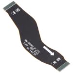 Cable Flex Placa Base para Samsung Galaxy S22 Ultra 5G - Imagen 3