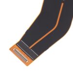 Cable Flex Placa Base para Samsung Galaxy S22 Ultra 5G - Imagen 4