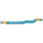 Cable de Señal para Samsung Galaxy S22 Ultra 5G SM-S908B