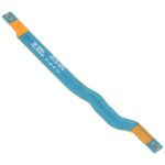 Cable de Señal para Samsung Galaxy S22 Ultra 5G SM-S908B - Imagen 2