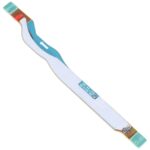 Cable de Señal para Samsung Galaxy S22 Ultra 5G SM-S908B - Imagen 3