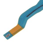 Cable de Señal para Samsung Galaxy S22 Ultra 5G SM-S908B - Imagen 4