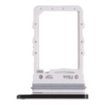 Bandeja de Tarjeta SIM para Samsung Galaxy Z Flip3 5G SM-F711
