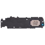 Altavoz para Samsung Galaxy Z Flip3 5G SM-F711 Timbre
