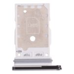 Bandeja de Tarjeta SIM para Samsung Galaxy Z Fold3 5G SM-F926