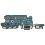 Placa de Puerto de Carga para Samsung Galaxy Z Fold2 5G SM-F916N