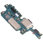 Placa de Puerto de Carga para Samsung Galaxy Z Fold2 5G SM-F916N - Imagen 3