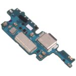 Placa de Puerto de Carga para Samsung Galaxy Z Fold2 5G SM-F916U - Imagen 3