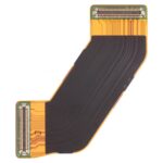 Cable Flex de Placa Base para Samsung Galaxy Z Fold2 5G SM-F916