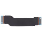 Cable Flex de Placa Base para Samsung Galaxy Fold SM-F900
