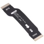 Cable Flex de Placa Base para Samsung Galaxy Fold SM-F900 - Imagen 3