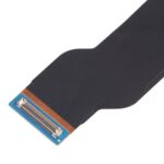 Cable Flex de Placa Base para Samsung Galaxy Fold SM-F900 - Imagen 4