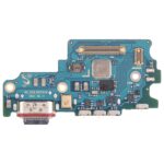 Placa de Puerto de Carga para Samsung Galaxy S21 FE 5G SM-G9900