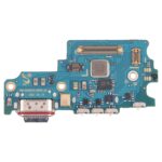 Placa de Puerto de Carga para Samsung Galaxy S21 FE 5G SM-G990B (EU)