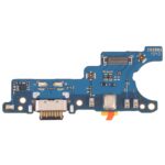 Placa de Puerto de Carga para Samsung Galaxy A11 SM-A115U (EE.UU.)