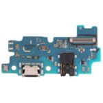 Placa de Puerto de Carga para Samsung Galaxy A50 SM-A505U (EE. UU.)