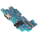Placa de Puerto de Carga para Samsung Galaxy A50 SM-A505U (EE. UU.) - Imagen 2
