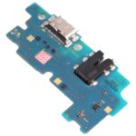 Placa de Puerto de Carga para Samsung Galaxy A50 SM-A505U (EE. UU.) - Imagen 3
