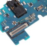 Placa de Puerto de Carga para Samsung Galaxy A50 SM-A505U (EE. UU.) - Imagen 4