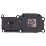 Altavoz Timbre para Samsung Galaxy F52 5G SM-E526