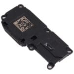 Altavoz Timbre para Samsung Galaxy F52 5G SM-E526 - Imagen 2
