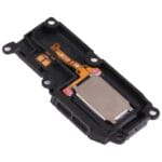 Altavoz Timbre para Samsung Galaxy F52 5G SM-E526 - Imagen 3