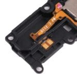 Altavoz Timbre para Samsung Galaxy F52 5G SM-E526 - Imagen 4