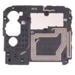 Auricular de para Samsung Galaxy A82 5G