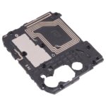 Auricular de para Samsung Galaxy A82 5G - Imagen 2