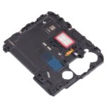 Auricular de para Samsung Galaxy A82 5G - Imagen 3